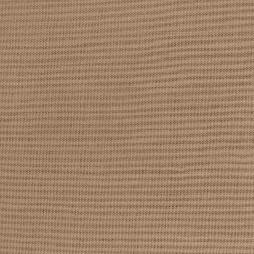 28466_117721.jpg img
